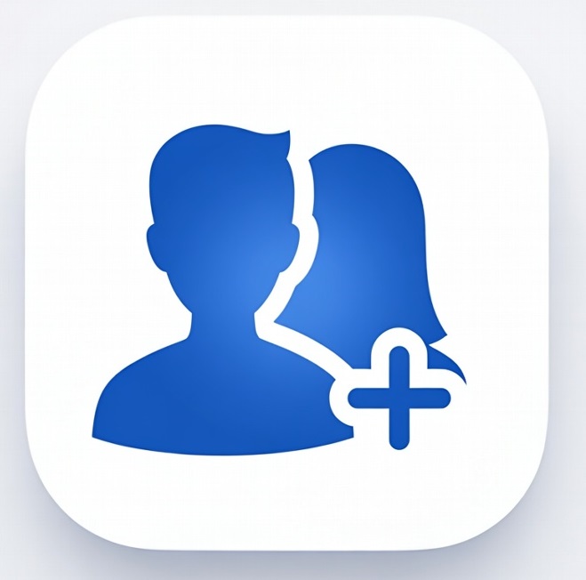 Add Colleagues to a Project