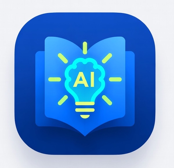 AI Training and Learning Coach