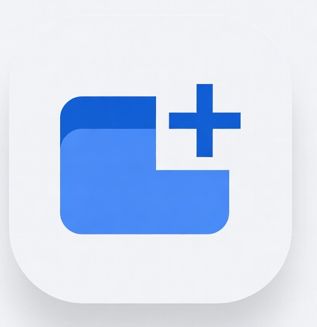 Create Project
