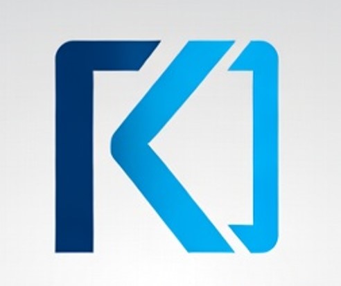 Kael Site
