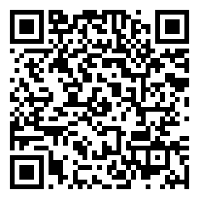 QR code to download KaelSite on Google Play